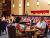 Grand Rotana Resort & Spa 